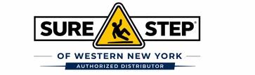Sure Step of Western New York